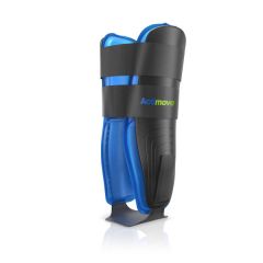 Actimove TaloCast AirGel