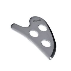 FASCIQ IASTM Tool � Artist