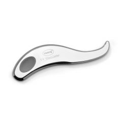 FASCIQ IASTM Fascia Tool - Wave
