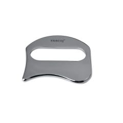 FASCIQ IASTM Tool � Grip