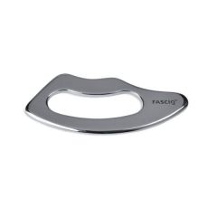 FASCIQ IASTM Tool � Kiss