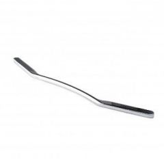 FASCIQ IASTM Fascia Tool - Large Handlebar