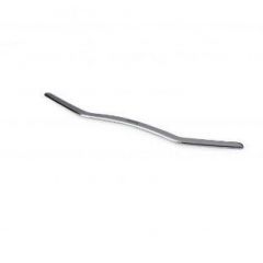FASCIQ IASTM Fascia Tool - Small Handlebar