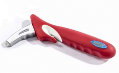 HandyBar Vehicle Assist Bar