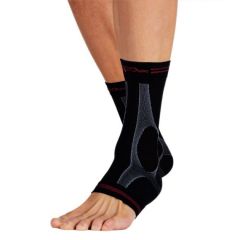 OproTec Ankle Sleeve