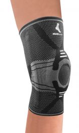 Mueller - OmniForce Knee Stabilizer KS-700 - Knee stabilizer