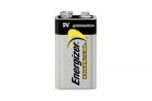 TENS Batteries 9V